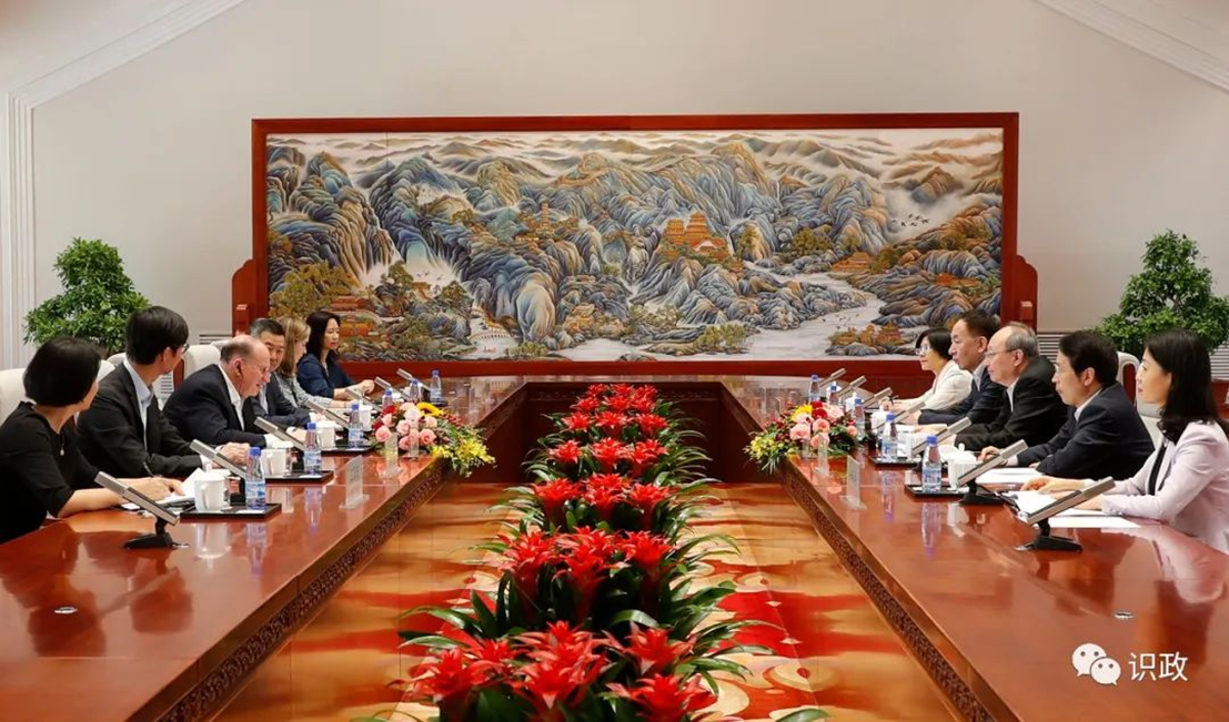圖片1.png