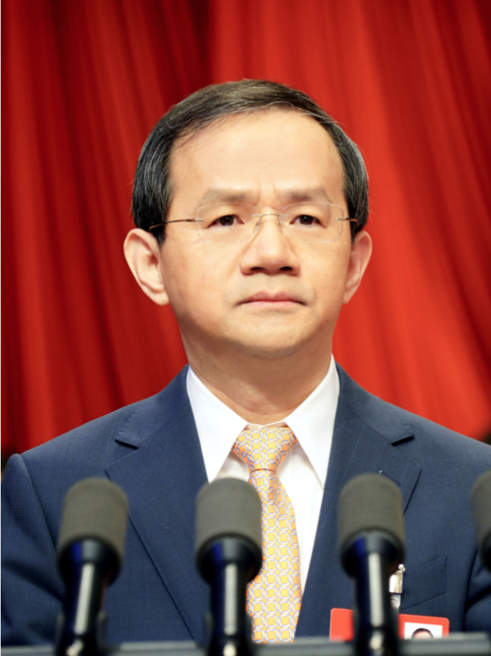 圖1.png