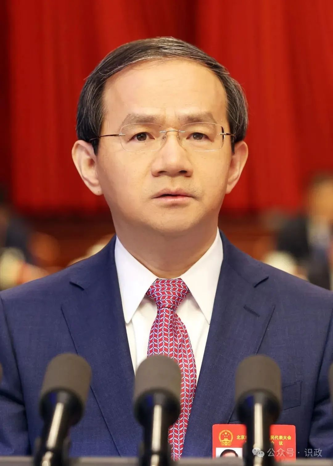 圖片 1.png