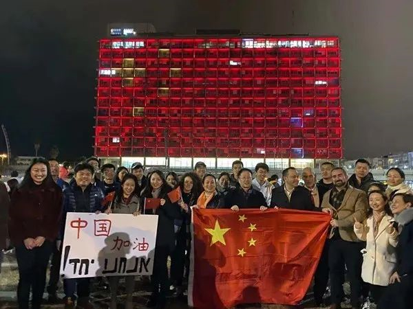 圖片2.png 圖片2.png