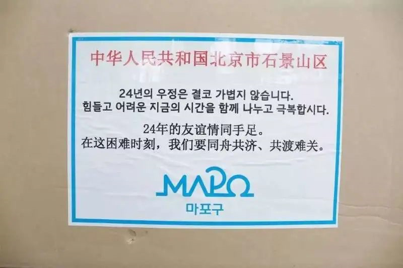 圖片4.png 圖片4.png