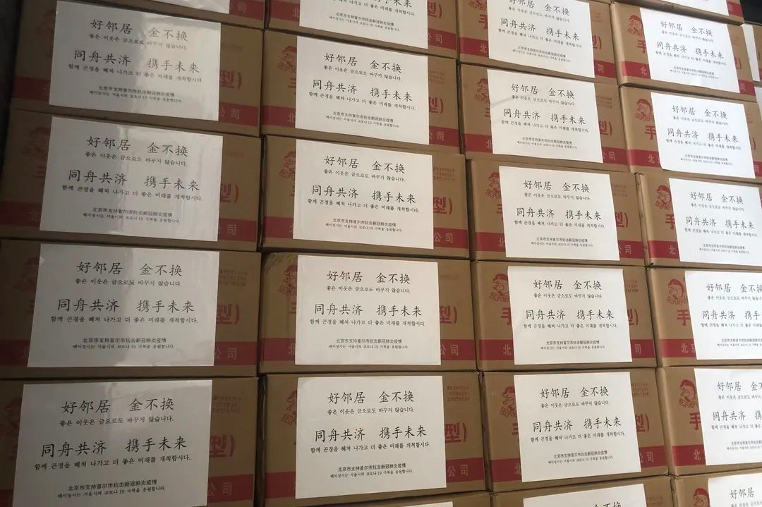 圖片6.png 圖片6.png