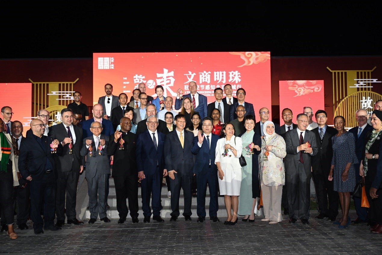 圖片1.jpg 圖片1.jpg