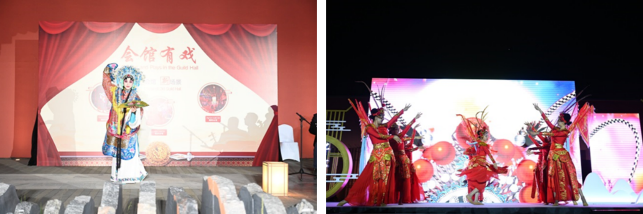 圖片2.png 圖片2.png