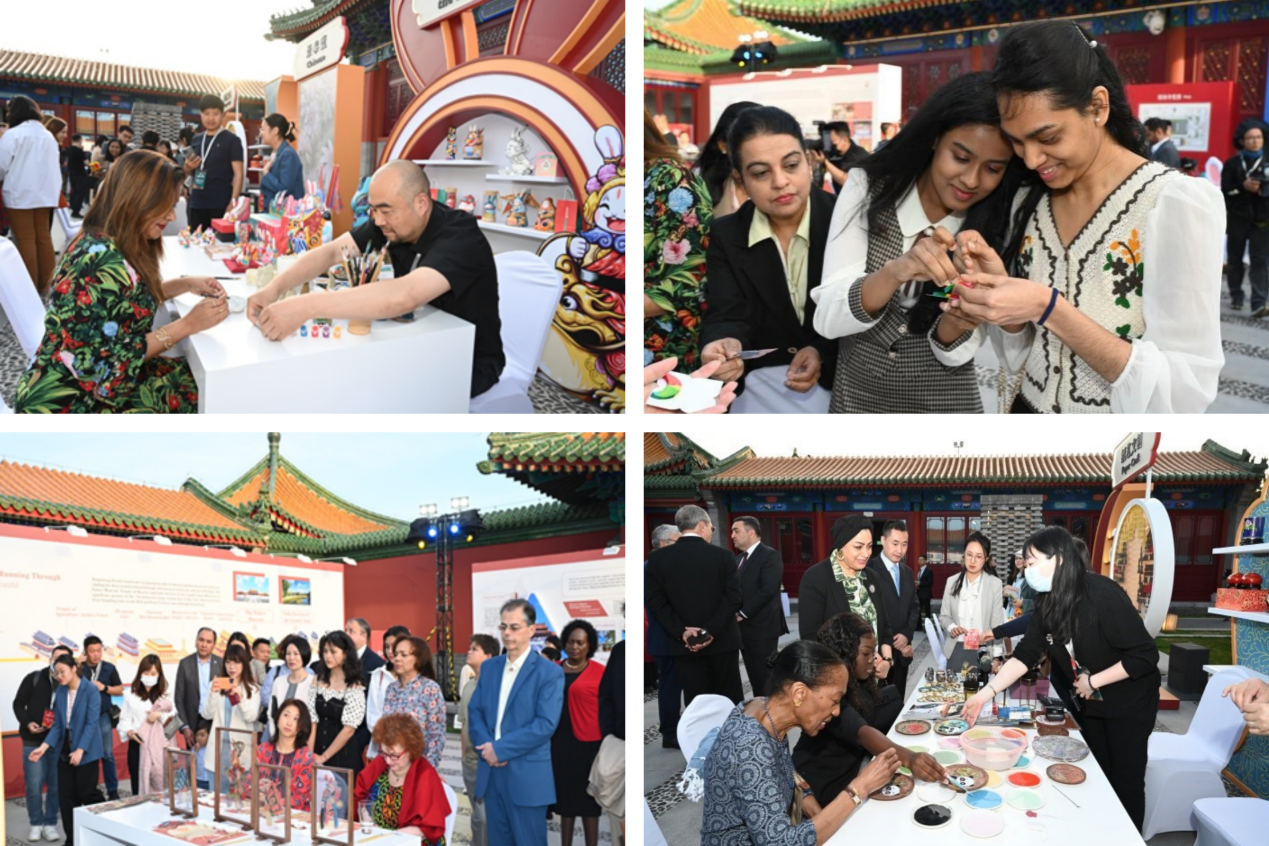 圖片3.png 圖片3.png