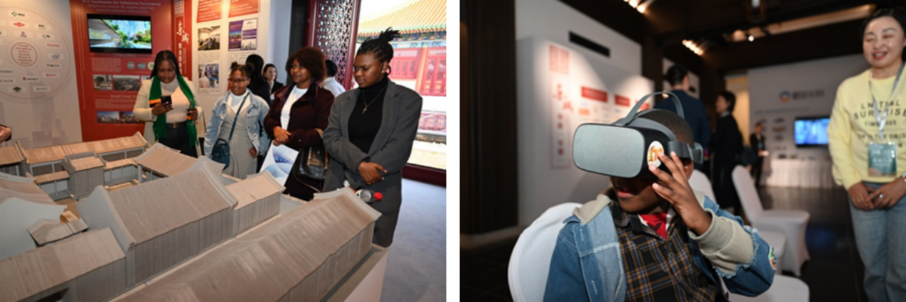 圖片4.png 圖片4.png