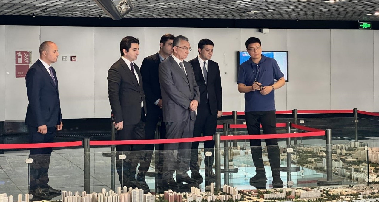 圖片1.jpg 圖片1.jpg