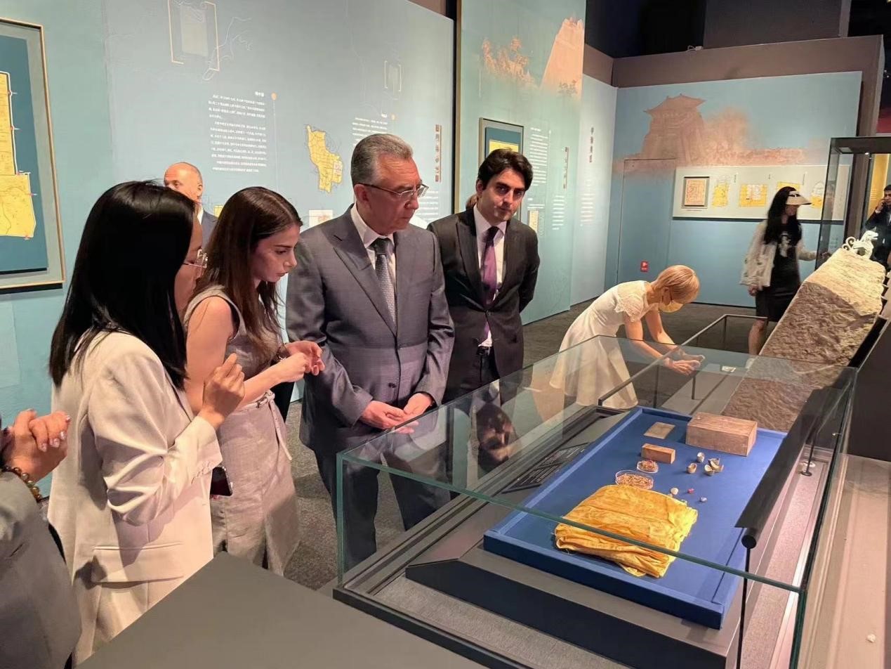 圖片3.jpg 圖片3.jpg