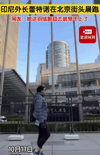 動圖2.gif
