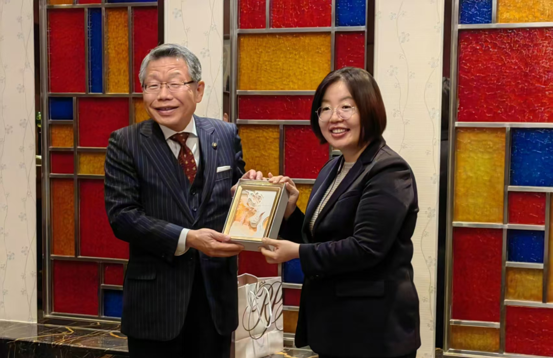 圖片 2.png