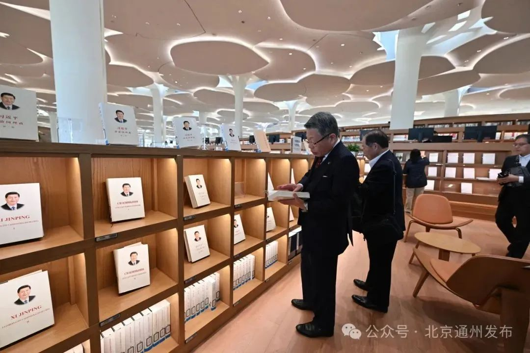 圖片 4.png