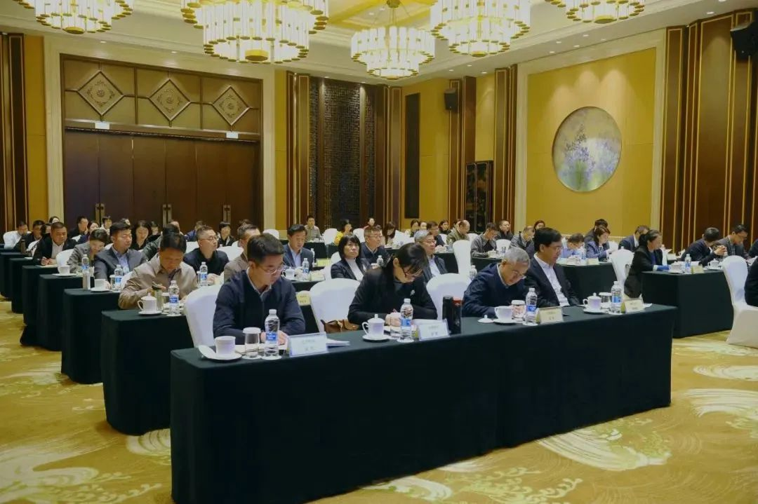 圖片 2.png