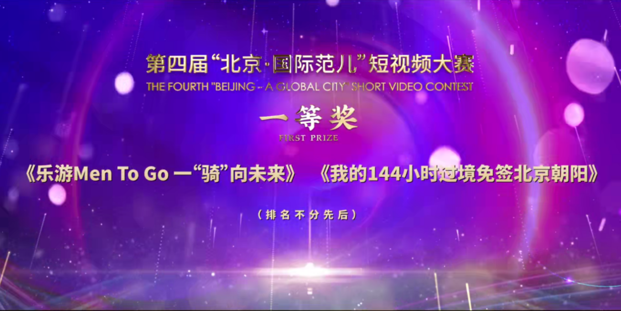 圖片 19.png