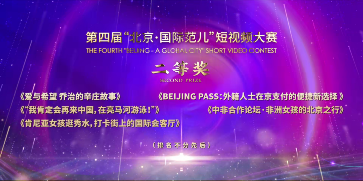 圖片 20.png