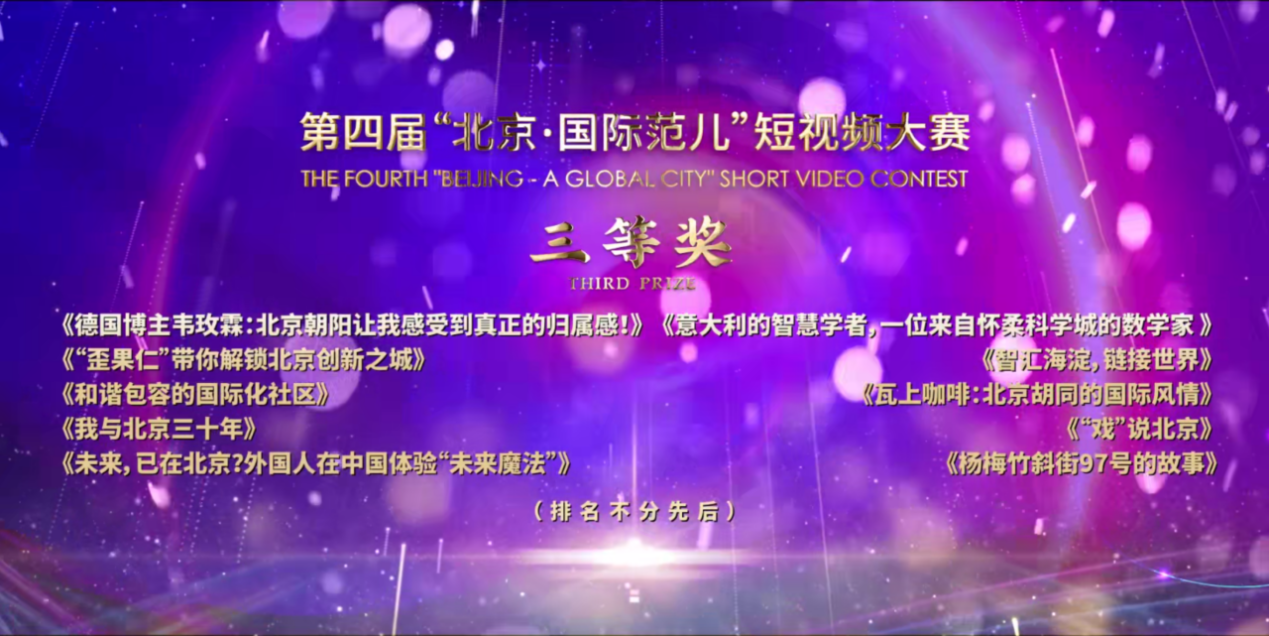 圖片 21.png