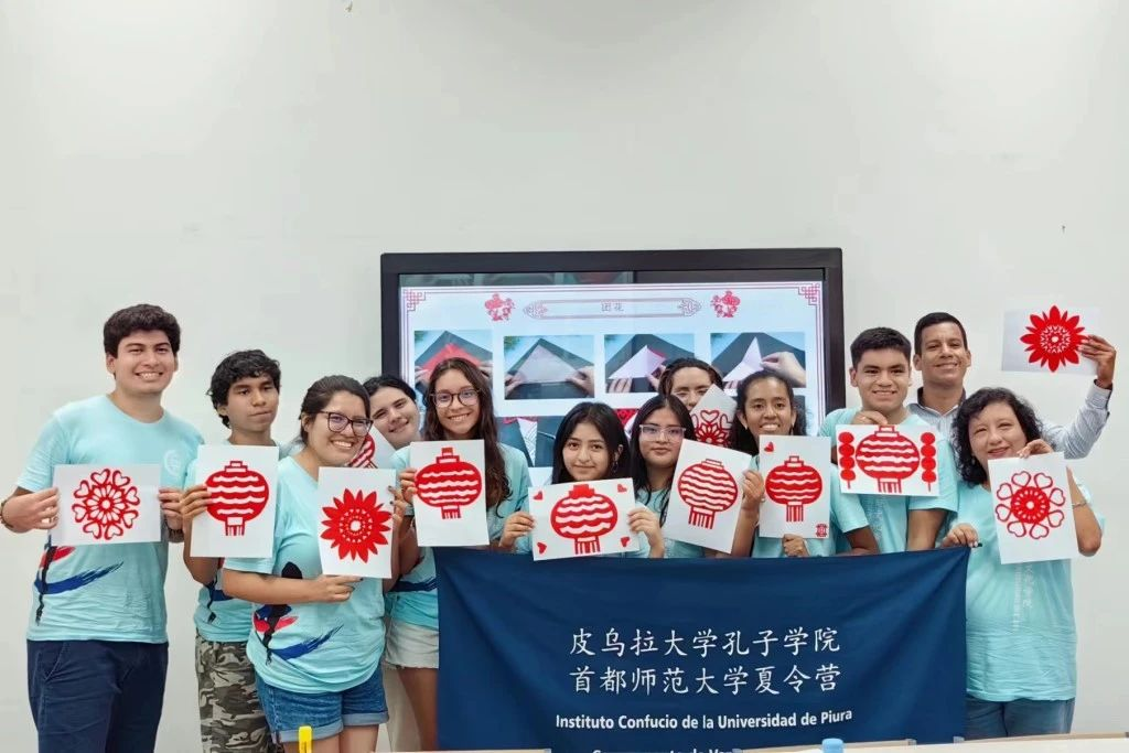 圖片 4.png