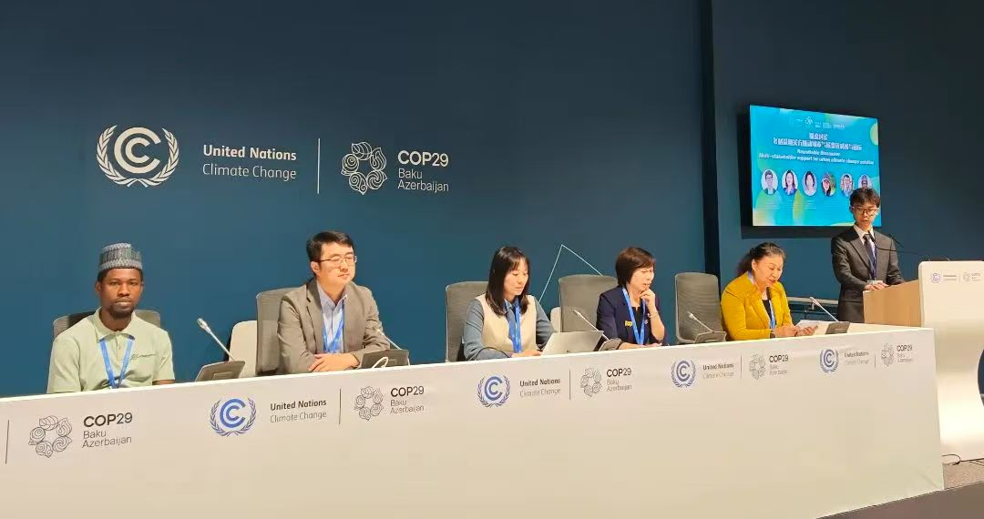 圖片 1.png 圖片 1.png