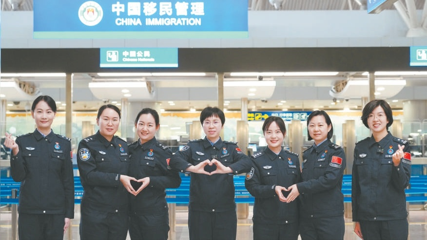 圖片 1.png