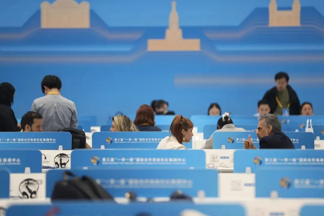 圖片1.png