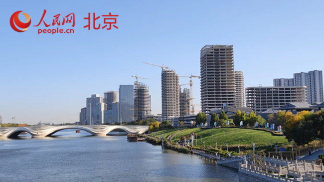 圖片1.png