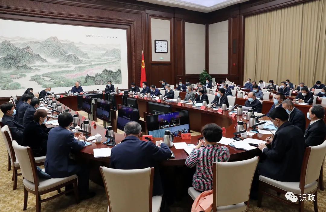 圖片1.jpg 圖片1.jpg