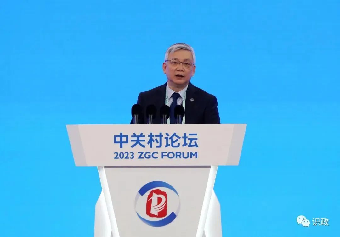 侯建國致辭.png