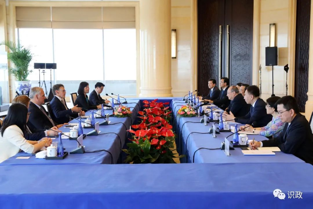 尹力會見德國拜耳集團董事長兼首席執行官.png