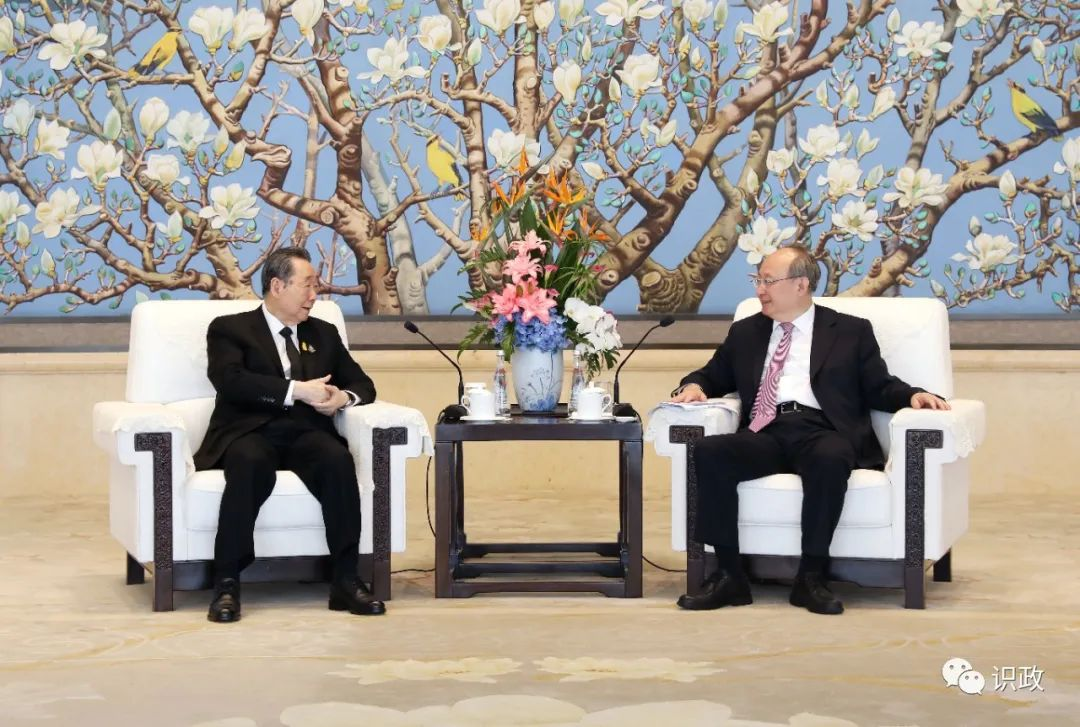尹力會見泰國正大集團資深董事長.png