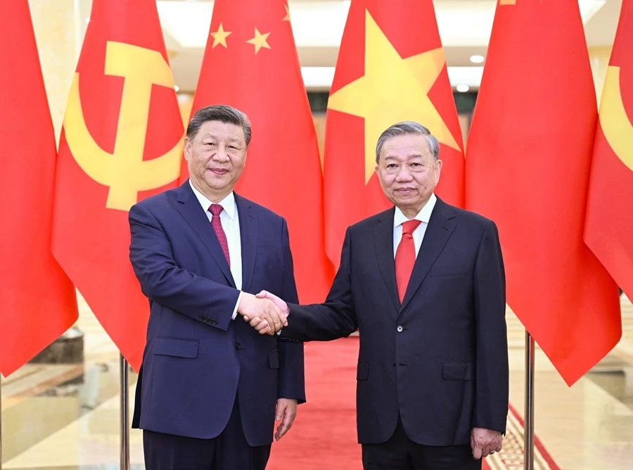 微信圖片_20250415113217.jpg
