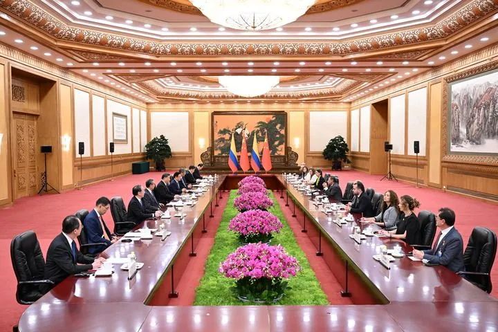微信圖片_20250514164647.jpg