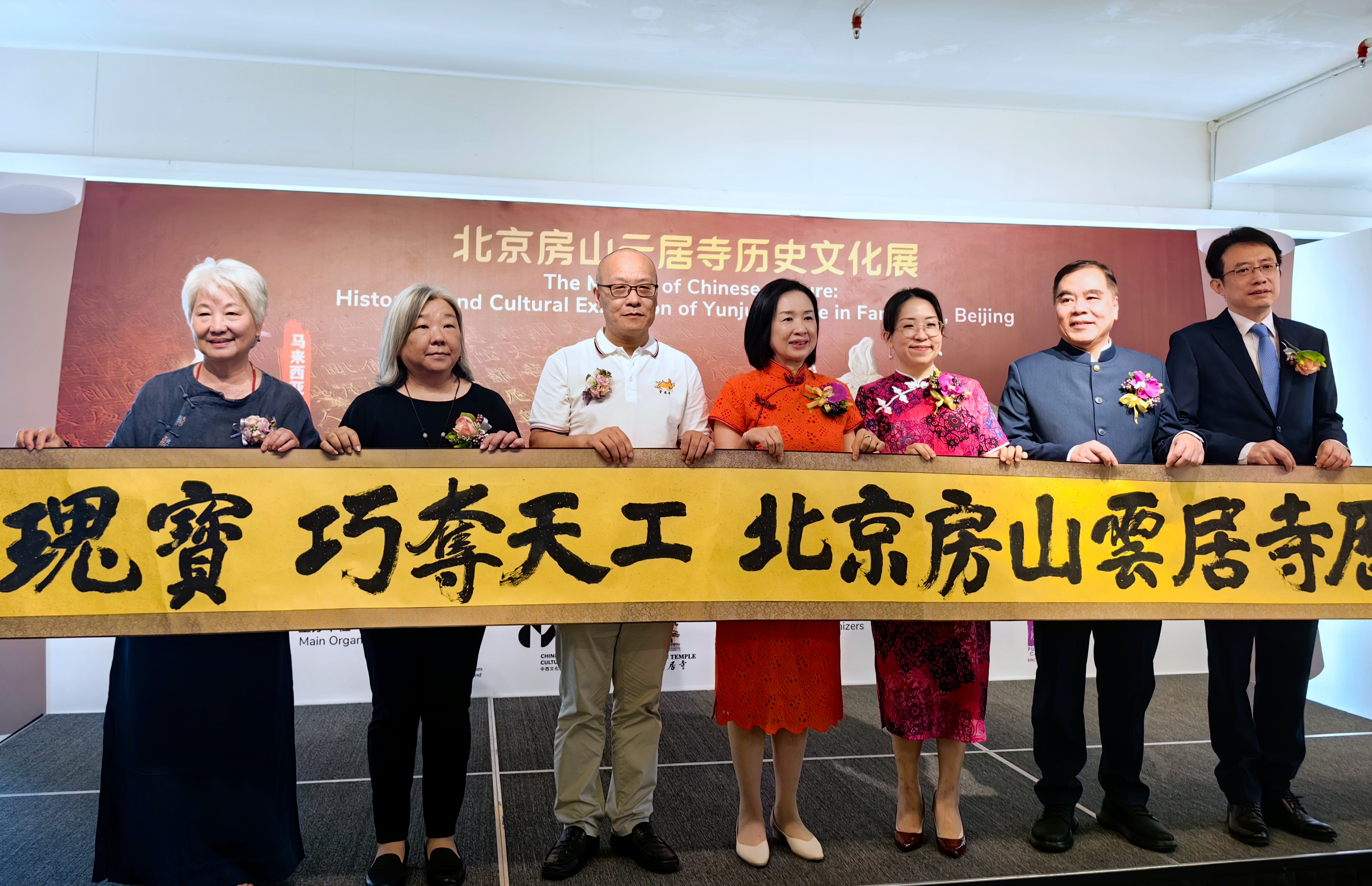 圖片1.png 圖片1.png