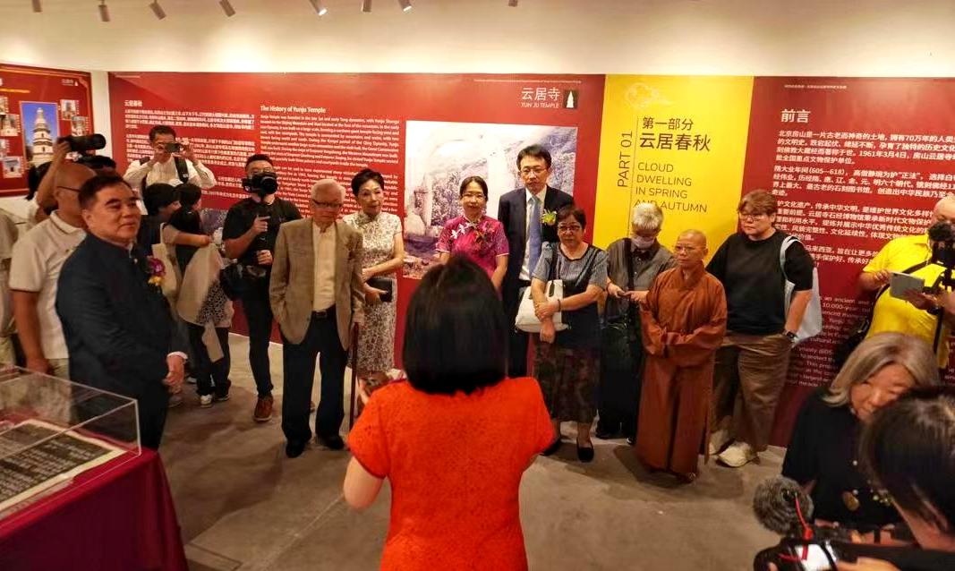 圖片2.png 圖片2.png