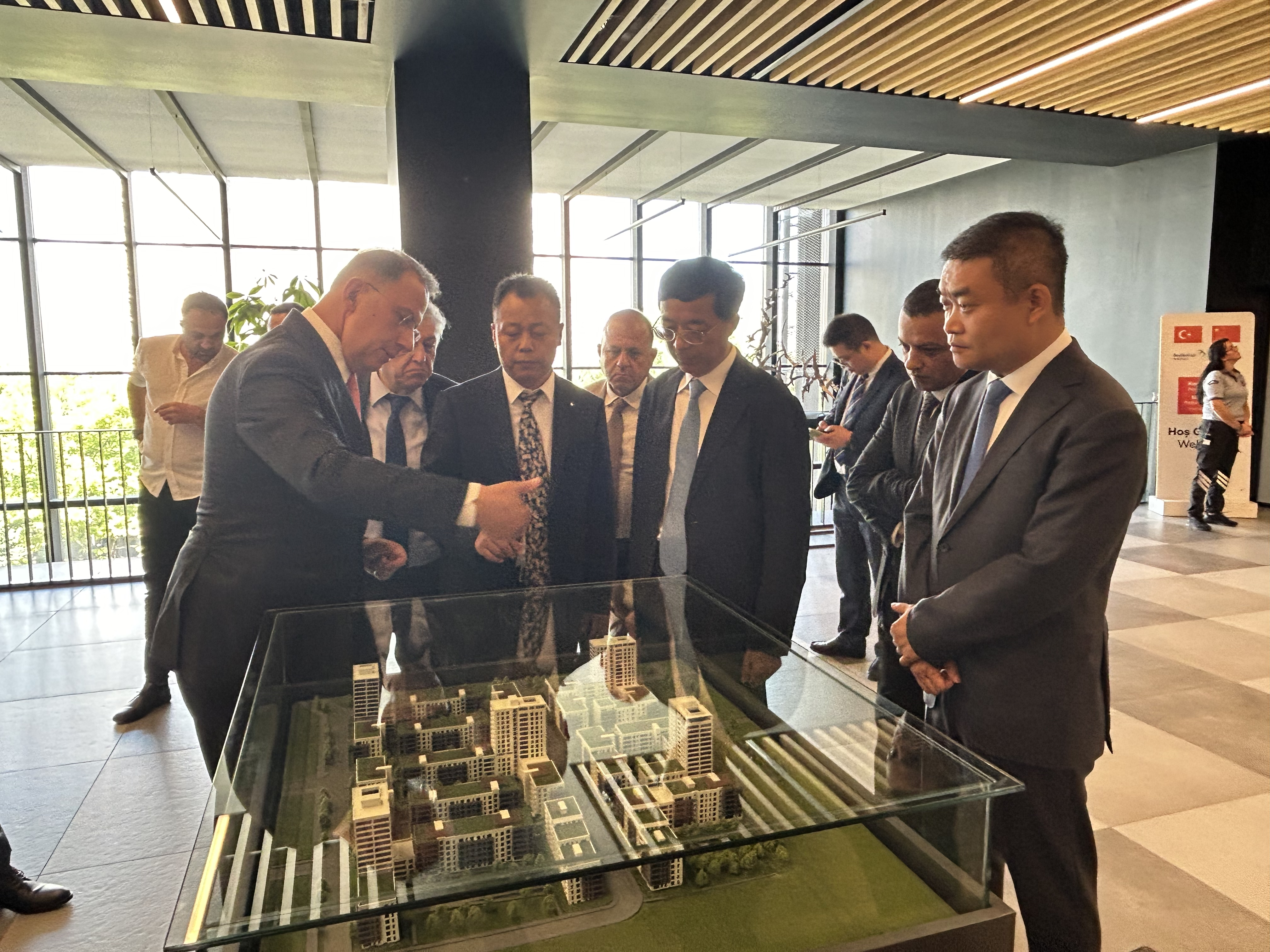 圖片2.png 圖片2.png