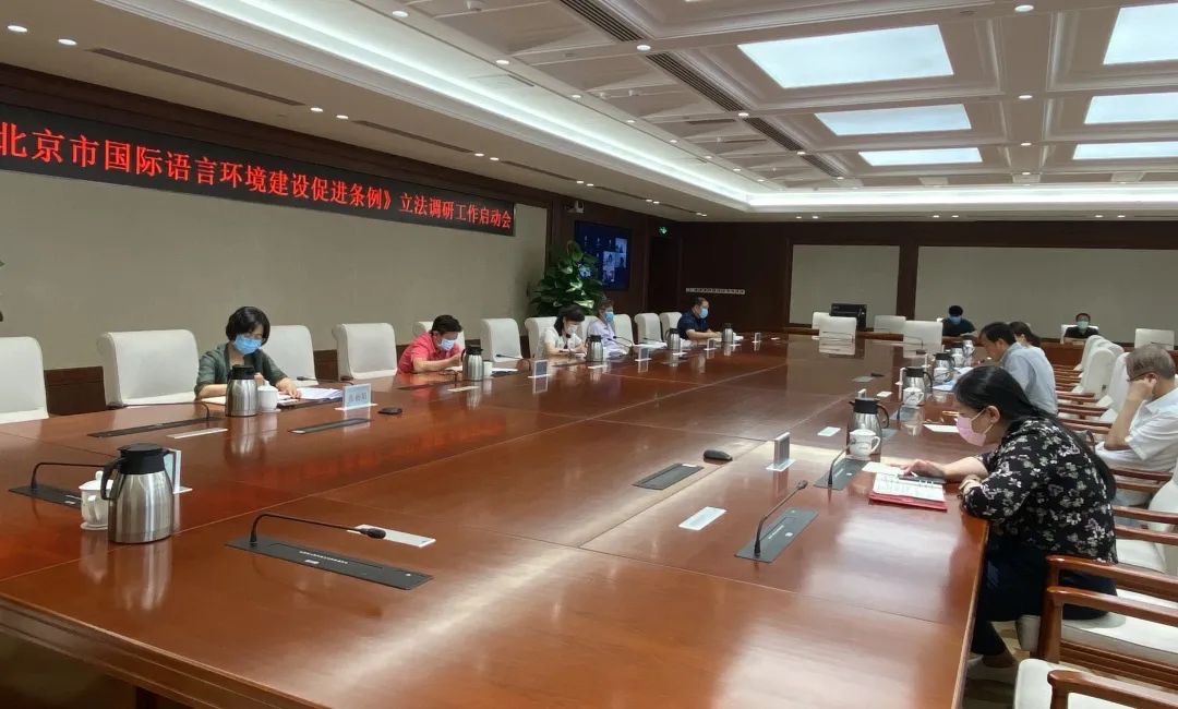 WechatIMG7489.jpeg WechatIMG7489.jpeg