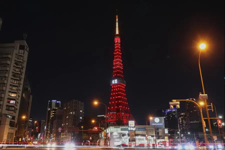東京塔.jpg
