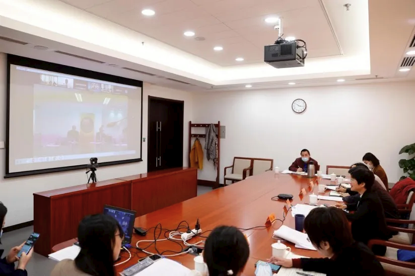 圖片.png 圖片.png