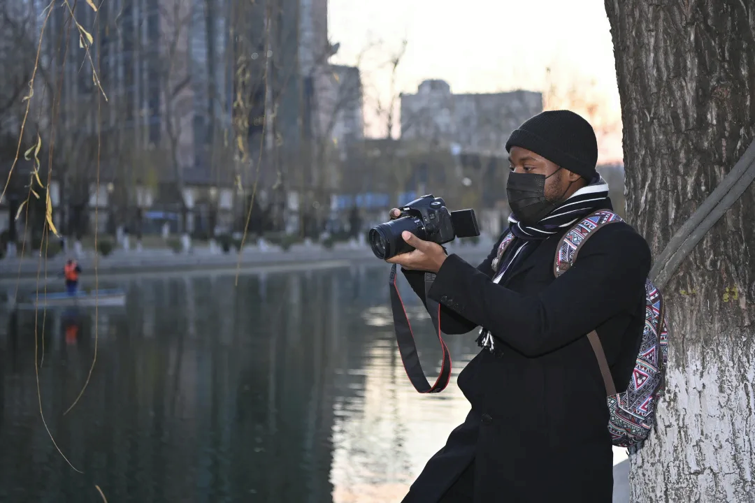 圖片.png 圖片.png