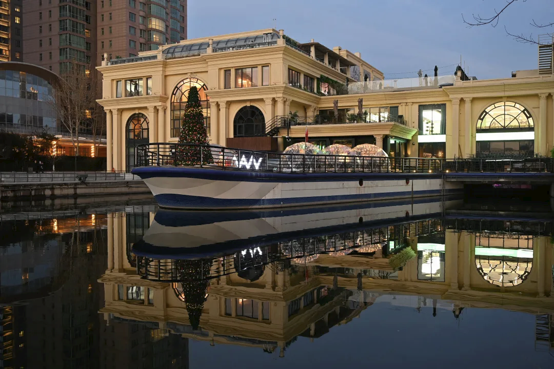 圖片.png 圖片.png