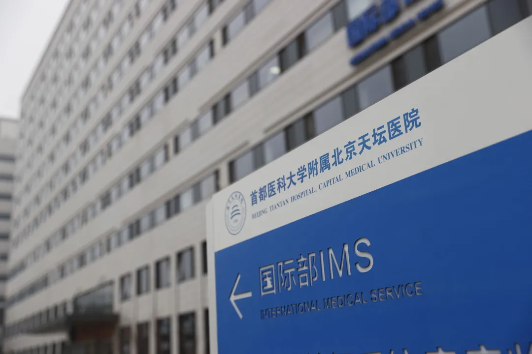 1639482882(1).jpg 1639482882(1).jpg