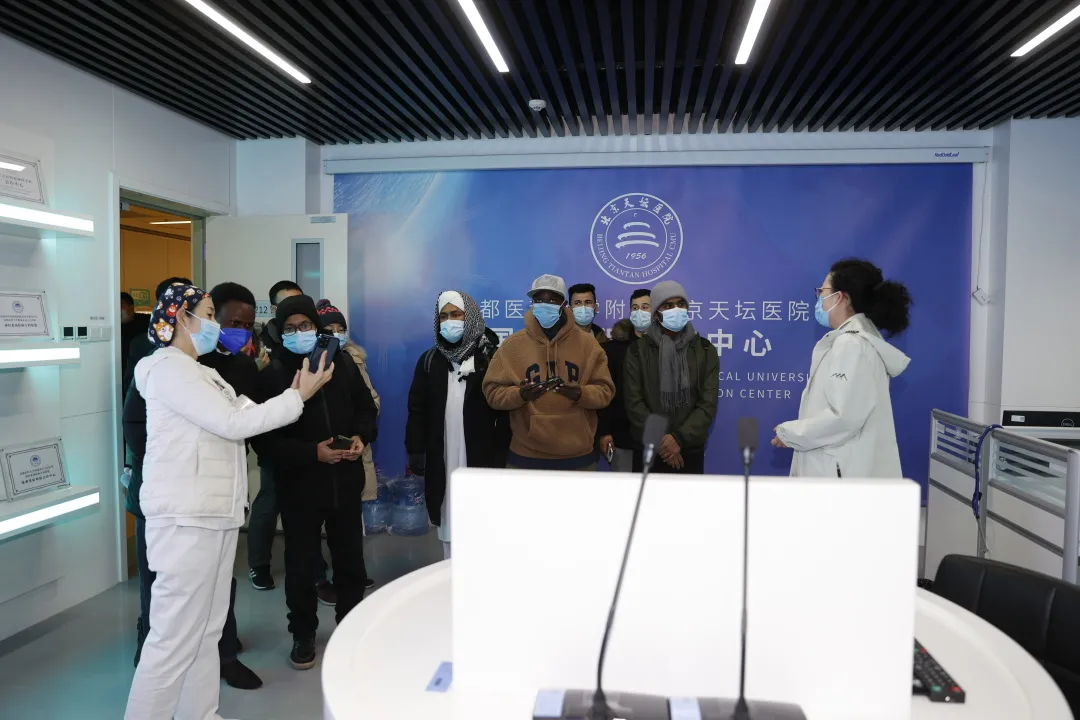 1639482886(1).jpg 1639482886(1).jpg