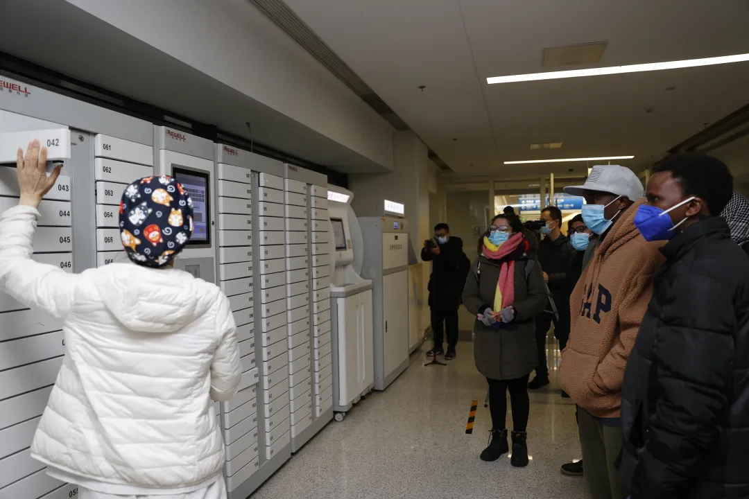 1639482888(1).jpg 1639482888(1).jpg