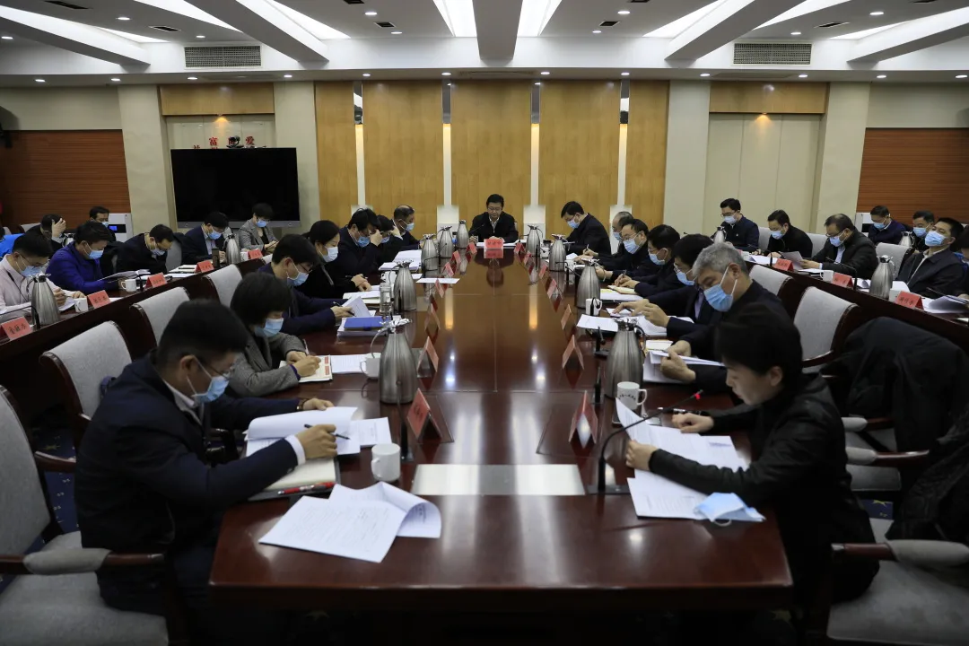 1645103046(1).jpg 1645103046(1).jpg