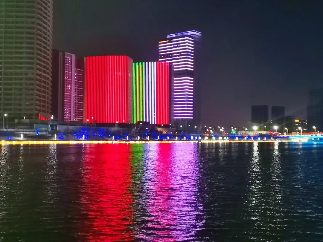 1645185089(1).jpg 1645185089(1).jpg