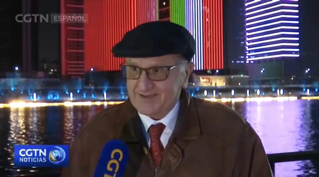 1645185093.jpg 1645185093.jpg