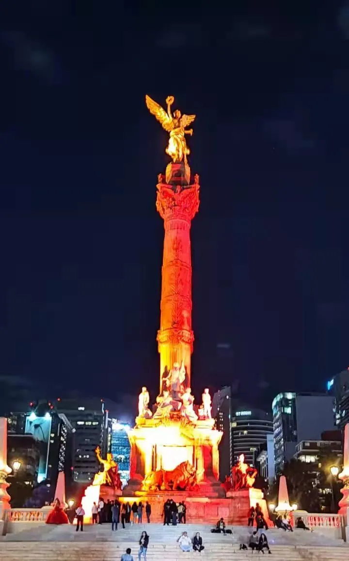 1645185096(1).jpg 1645185096(1).jpg