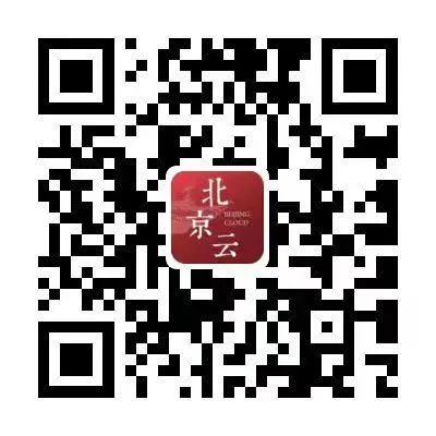 點擊投稿，講述你的故事.png