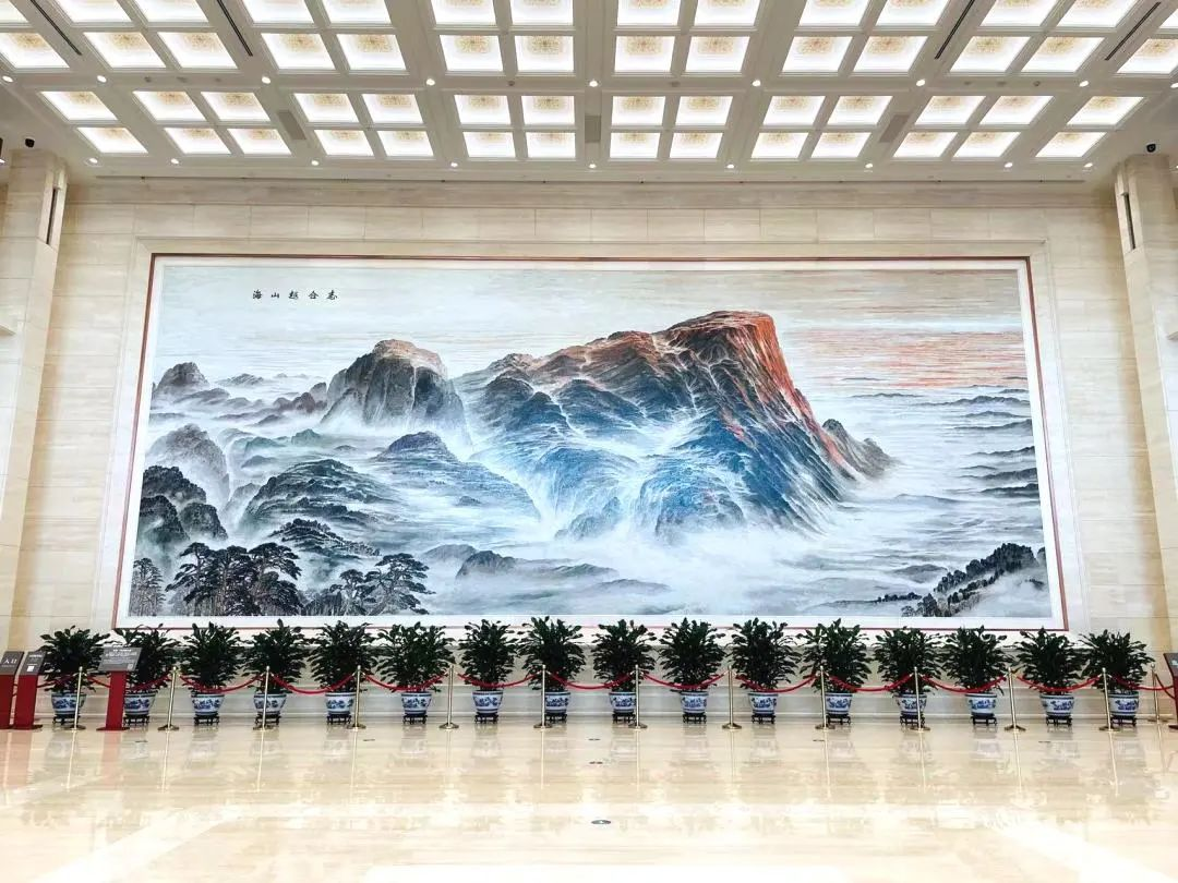 2022“北京·國際范兒”短視頻大賽第二場線下主題采拍活動舉行2.png
