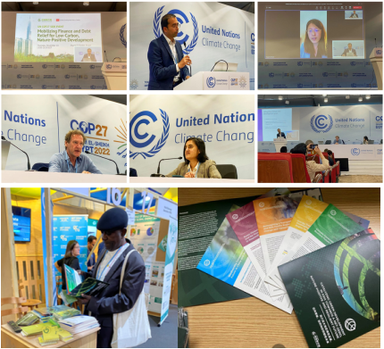 參加《聯合國氣候變化框架公約》第27次締約方大會.png