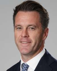 澳大利亞新南威爾士州第47任州長 克里斯·明斯.jpg 澳大利亞新南威爾士州第47任州長 克里斯·明斯.jpg