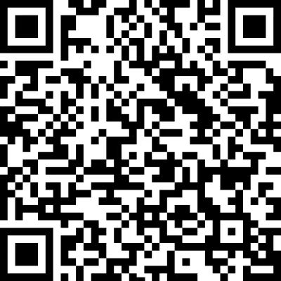 二維碼.png 二維碼.png